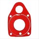 thumbnail image 2 of Complete Tune Up and Repair Kit with o'Ring Seal, 2 of 4