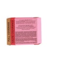 thumbnail image 4 of Benefit by Benefit Boi ing Industrial Strength concealer (New Packaging) - # 03 (Medium) --3g01oz(D0102H5Qg0J), 4 of 4