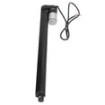 thumbnail image 1 of Motion Actuator, Electric Linear Actuator Black 12VDC IP65  for Bed with Controller Remote Control, 1 of 7