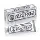 thumbnail image 1 of Pasta de dientes Marvis Menta Blanqueadora Tamaño Viaje 25 Ml, 1 of 2