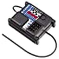 thumbnail image 3 of Sanwa SNW107A41341A 3 Channel RX-391W Receiver Waterproof, 3 of 3