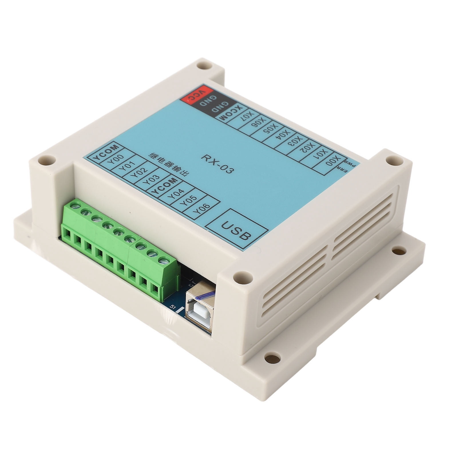 Programmable Logic Control | Walmart Canada