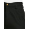 thumbnail image 4 of Brahma Men's Workwear Carpenter Pant, 4 of 5
