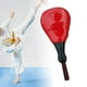 thumbnail image 2 of Kick Pad Zulema para Niños Taekwondo entrenamiento de artes marciales Rojo, 2 of 8