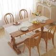 thumbnail image 2 of Wedding and special occasion dining tables, 2 of 5