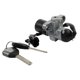 thumbnail image 5 of Motorcycle Accessories Ignition Switch Fuel Gas Cap Lock Key Set for CFMOTO 450SR CF450SR 450NK, 5 of 5