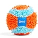 thumbnail image 4 of Pelota Suave Chuck It Colores Surtidos Indoor, 4 of 6