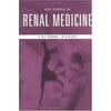 Key Topics in Renal Medicine, Used [Paperback]
