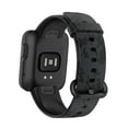 thumbnail image 3 of Reemplazo de Pulsera de Silicona Impresa para Xiaomi Mi Watch Lite y Redmi Watch Lite, 3 of 7