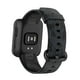 thumbnail image 3 of Replacement Strap with Print Silicone Wristband Compatible for xiaomi mi Watch Lite for Redmi Watch Lite Smart Watch, 3 of 7