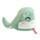 thumbnail image 4 of Sombrero de disfraz de serpiente para adultos, gorro de peluche novedoso para Halloween, cosplay, fiesta, disfraz, sombrero de serpiente, accesorio para la cabeza de animal, 4 of 8