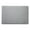 Grey, variant on sunsanly Doormat Oblong Shape Anti-slip Strong Water Absorption Thickened Memory Foam Foot Drying Indoor Entrance Door Mat Living Room Kitchen Bathroom Entryway Carpet