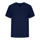 thumbnail image 4 of Camisas Para Hombre, Camisetas de Entrenamiento, Informales, Deportivas Sólidas, de Manga Corta, Con Cuello en V, Ropa de Entrenamiento Físico Odeerbi ODB157176, 4 of 8
