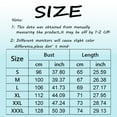 thumbnail image 3 of YDFCWXW 2025 Summer Linen Tops for Women Roll Up Short Sleeve Tshirts Workout Button Down Linen Shirt Red, XL, 3 of 6