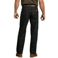 thumbnail image 2 of Dickies Men's Relaxed Fit Heavyweight Carpenter Workwear Jean, 2 of 2