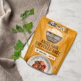 thumbnail image 3 of ANGEL HAIR PLANT BASED NOODLES, 3 of 5
