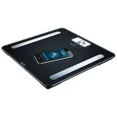 thumbnail image 2 of Báscula Bluetooth Beurer BF600N Análisis Corporal de Cuerpo Completo, 2 of 2
