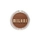 thumbnail image 1 of Bronceador Milani cheek kiss cream spicy season acabado mate 6 g, 1 of 4