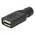 thumbnail image 1 of USB Adapter Connector, Computer Adapter Connector Power Interface Conversion  For Computer, 1 of 8