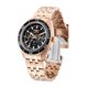 thumbnail image 2 of Reloj Invicta Pro Diver 33564 Oro Rosa, 2 of 3