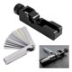 thumbnail image 5 of Kit de herramientas automotrices Speravity mantenimiento de automóviles Type2 NO2, 5 of 6