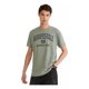 thumbnail image 1 of Playera Bordada Aeropostale Hombre 100% Original, 1 of 2