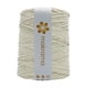 thumbnail image 1 of Makrama Cuerda de Algodón Hilo Cuerda / Cordón 2mm Crudo 2 mm x 340 metros Crudo Makrama Cuerda 2mm, 1 of 3