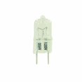 thumbnail image 1 of Feit Electric BPQ20-8.6 Ampoule Base à Goupille G8.6 - 120V 20W, 1 of 1