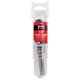 thumbnail image 1 of Broca MIBRO High Speed Steel Silver & Deming 7/8, 1 of 2