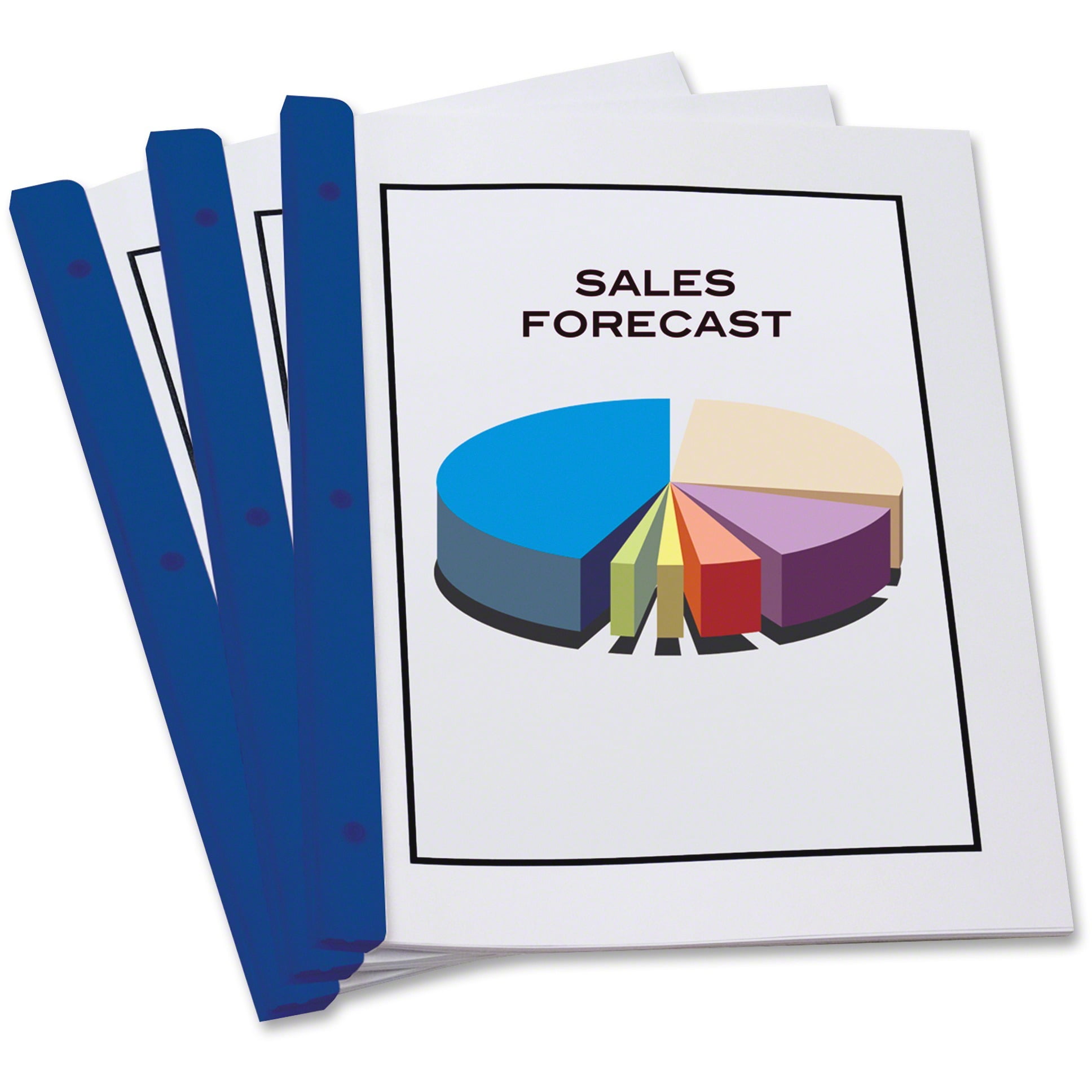 RediBind 3ring Binding System