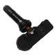 thumbnail image 3 of Sensor de presión de neumáticos 56029398AB TPMS Sensor de monitoreo de presión de neumáticos de repuesto para Grand Cherokee, 3 of 15