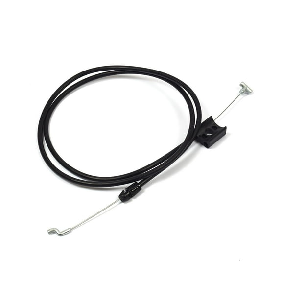 Briggs & Stratton Zone Control Cable | 7102593YP