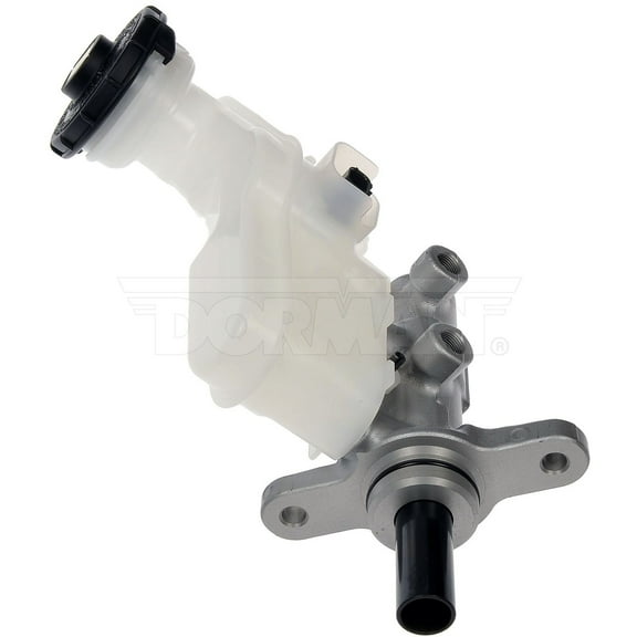 Dorman M631029 Brake Master Cylinder for Select Honda Models Fits select: 2016-2020 HONDA HR-V