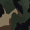 Army Camo, variant on Eastsport Recycled Expandable Raptor Backpack, Army Camo