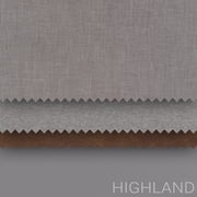 Graco Modes Closer Travel System, Highland, Grey