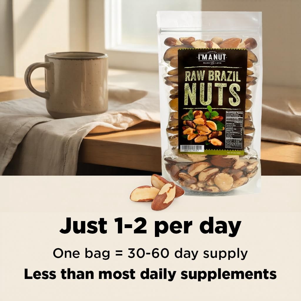 Dried Cranberries 64 oz – Premium Dried Cranberries, Dried Fruit, Kosher, High in Antioxidants, Gluten & Peanut Free