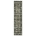 thumbnail image 3 of Oriental Weavers Sumter SUM06 Charcoal Gray/Blue 5' x 7' Indoor Area Rug, 3 of 4