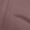 Pink, variant on oneOone Polyester Spandex Black Fabric Asian Block Craft Projects Decor Fabric Printed By The Yard 56 Inch Wide-YC