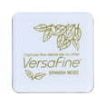 thumbnail image 1 of Tsukineko Small-Size VersaFine Instant Dry Pigment Ink, Spanish Moss, 1 of 2
