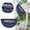 A68 White07 70.9"x35.4" a, variant on Personalized Fan Flag America's 250th Anniversary Banner 3x6 ft 1776 2026 Anniversary Bunting Outdoor Hanging Decor with Grommets for Porch Yard, Red 35.4"x70.9" Home Decor