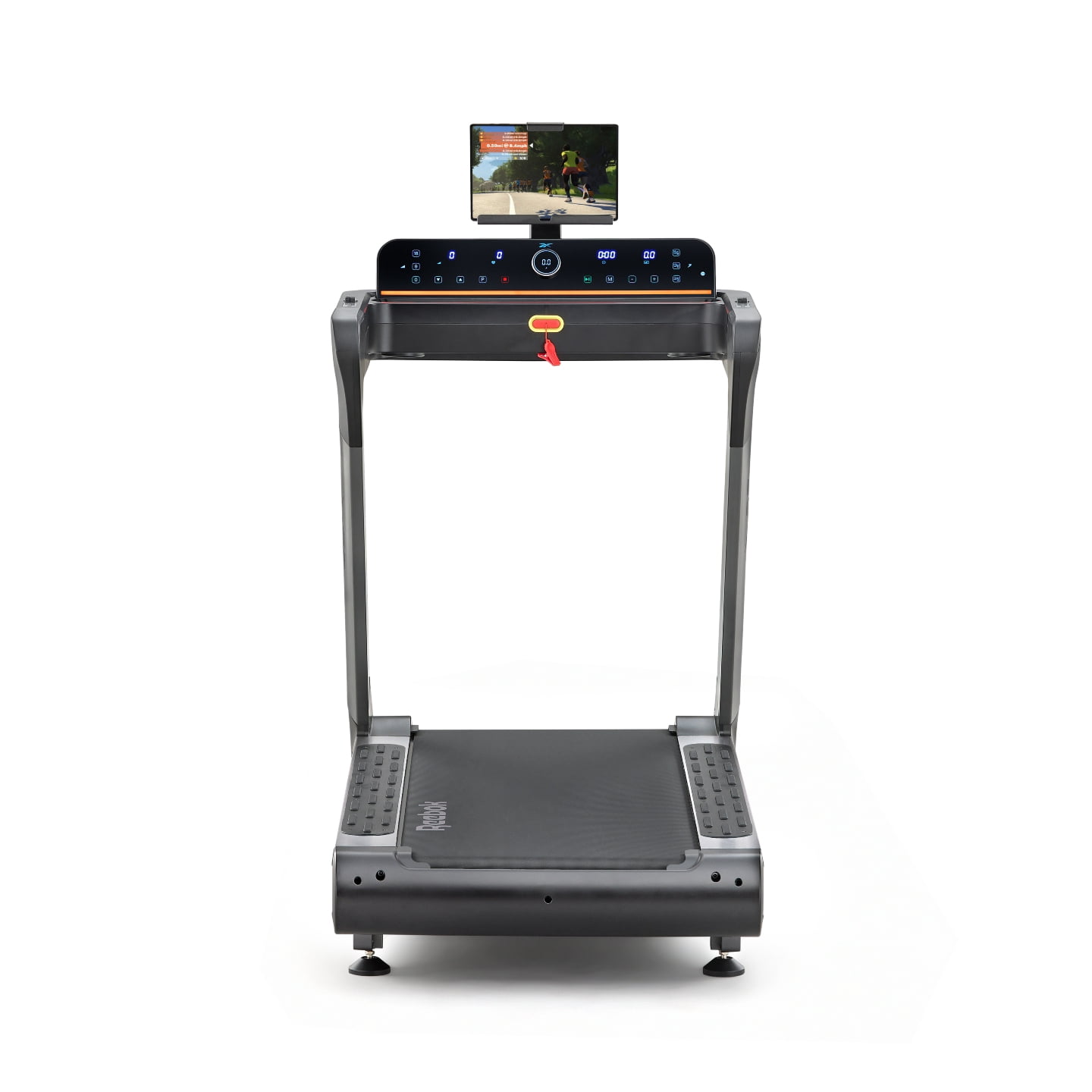 Reebok Z Tech Treadmill