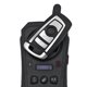 thumbnail image 4 of 4 botones 433mhz llave remota Floding modificada para -bmw E38 E39 E46 Afortunado Sencillez, 4 of 4