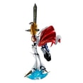thumbnail image 5 of Omegamon G.E.M. 20th Digimon Adventure, Wargreymon x Metalgarurumon, 5 of 5