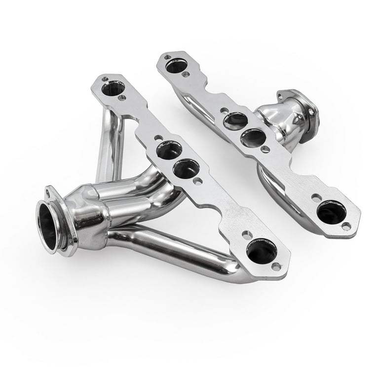 Speedmaster PCE316.1030.02 Compatible with Chevy SBC 350 Speedmaster PCE316.1030.02 Compatible with Chevy SBC 350