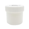 thumbnail image 4 of Brasses Instrument Valves Fluid for Improved Sound Smooth, Tube Instrument Oil for Easy Maintenances Tuning Slide Grease, 4 of 7