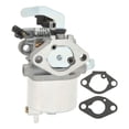 thumbnail image 1 of ,Carburetor Aluminum Carburetor Replacement Lawn Mower Carburetor Carburetor Replacement World-Class Design, 1 of 8