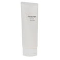 thumbnail image 6 of Shiseido Men Face Cleanser 4.2 oz, 6 of 8
