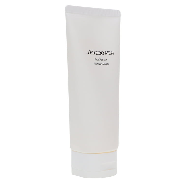 2個 SHISEIDO-&FACE/ザクリーム X Shiseido Elixir Wrinkle Smoothing Eye Cream S 15g – Japanese