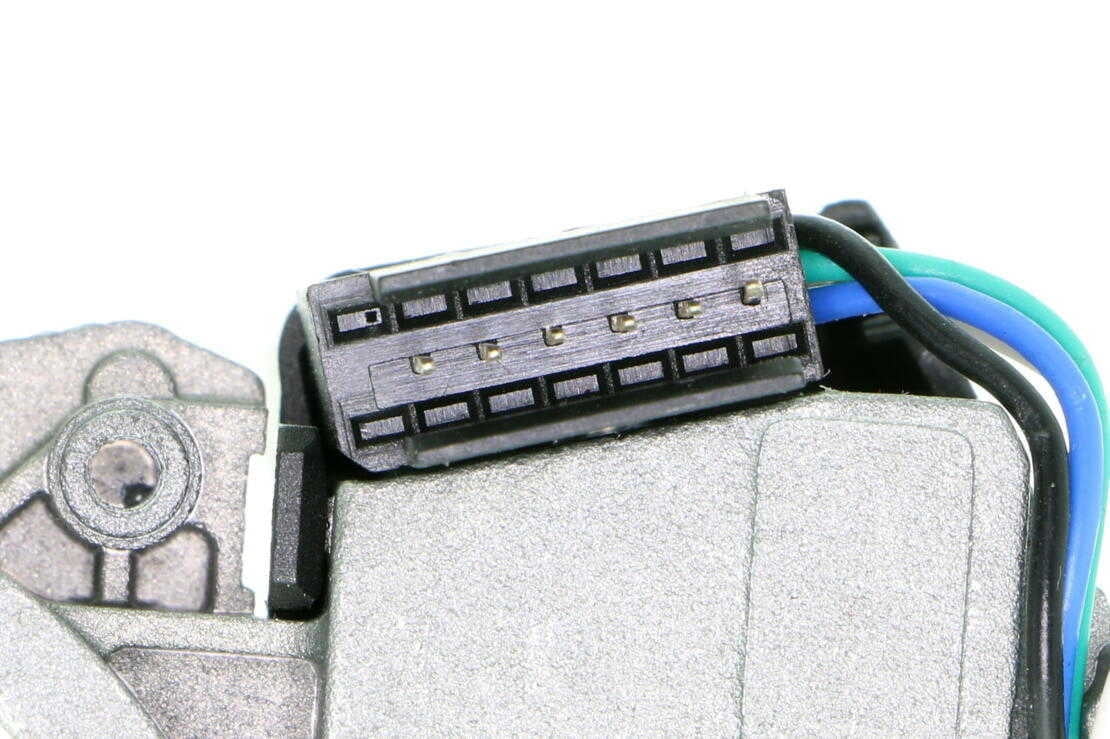 VEMO V30-80-1773 Steering Column Switch