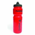 thumbnail image 2 of FuelBelt Ironman Collection Water Bottle - Pink/Purple, 2 of 4